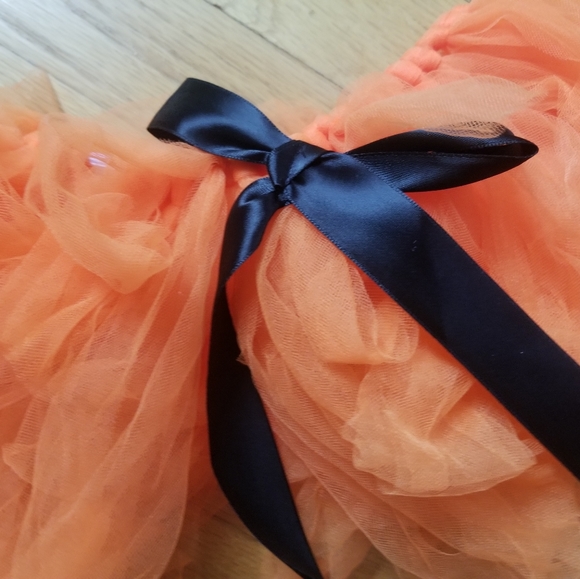 🎃 2 pc. Halloween Outfit 🎃 - Picture 6 of 12